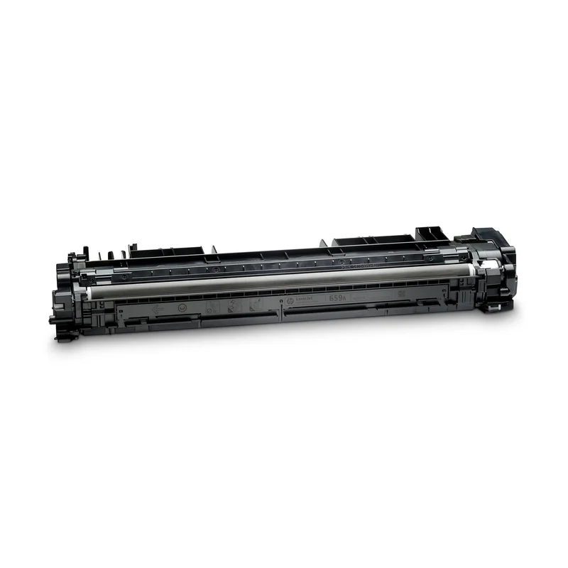 Оригинална тонер касета HP W2011A, 659A, M776, 13000 страници/5%, Cyan