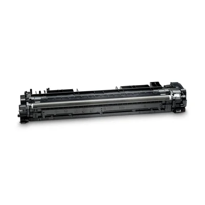 Оригинална тонер касета HP W2011A, 659A, M776, 13000 страници/5%, Cyan