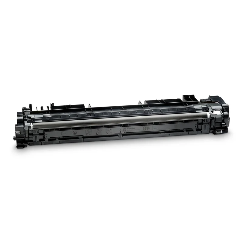Оригинална тонер касета HP W2013A, 659A, M776, 13000 страници/5%, Magenta