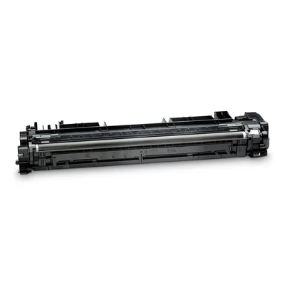 Оригинална тонер касета HP W2013A, 659A, M776, 13000 страници/5%, Magenta