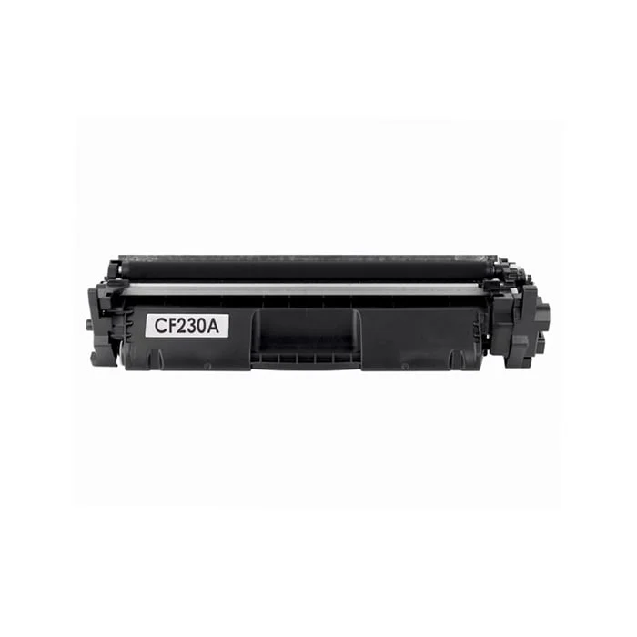 Оригинална тонер касета HP CF230A, M203/MFP, M227, 1600 страници/5%, Black