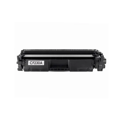 Оригинална тонер касета HP CF230A, M203/MFP, M227, 1600 страници/5%, Black