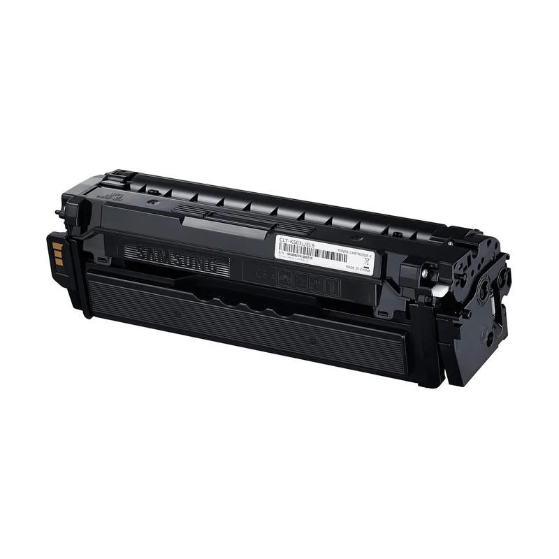 Оригинална тонер касета HP Samsung SU147A, 8000 страници/5%, Black