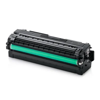 Оригинална тонер касета HP Samsung, SU305A, CLT-M506L, 3500 страници/5%, Magenta