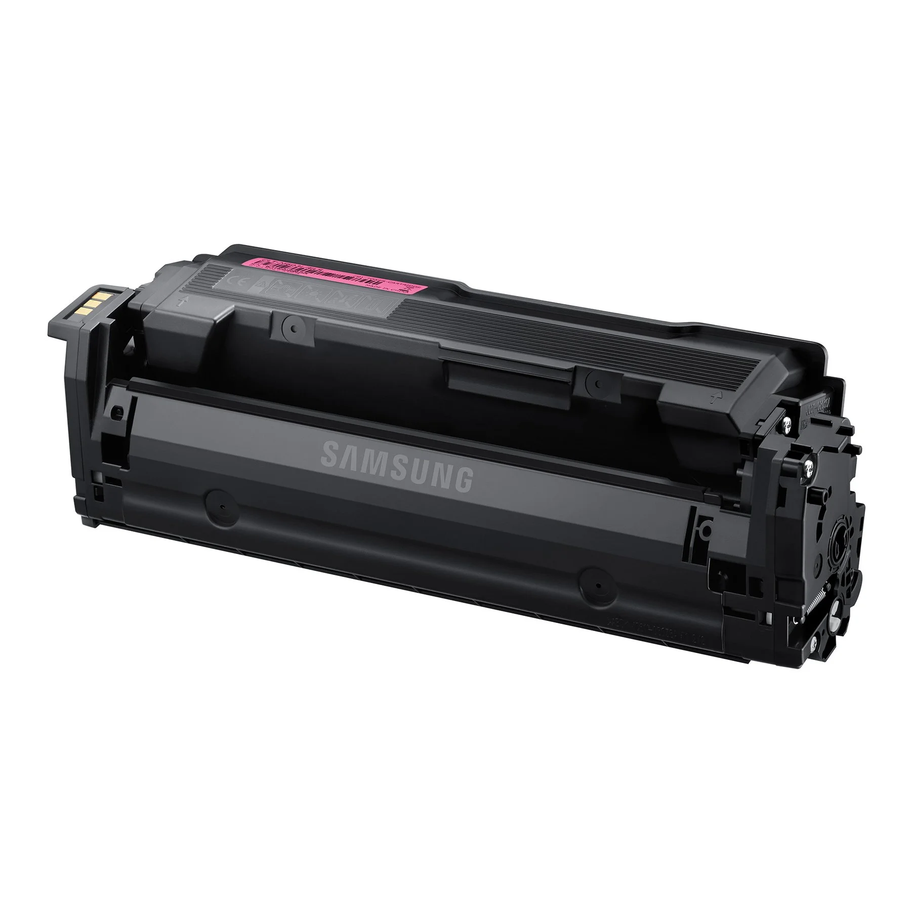 Оригинална тонер касета HP Samsung SU346A CLT-M603L, 10000 страници/5%, Magenta