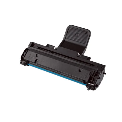 Оригинална тонер касета HP Samsung SU781A MLT-D1082S, 1500 страници/5%, Black