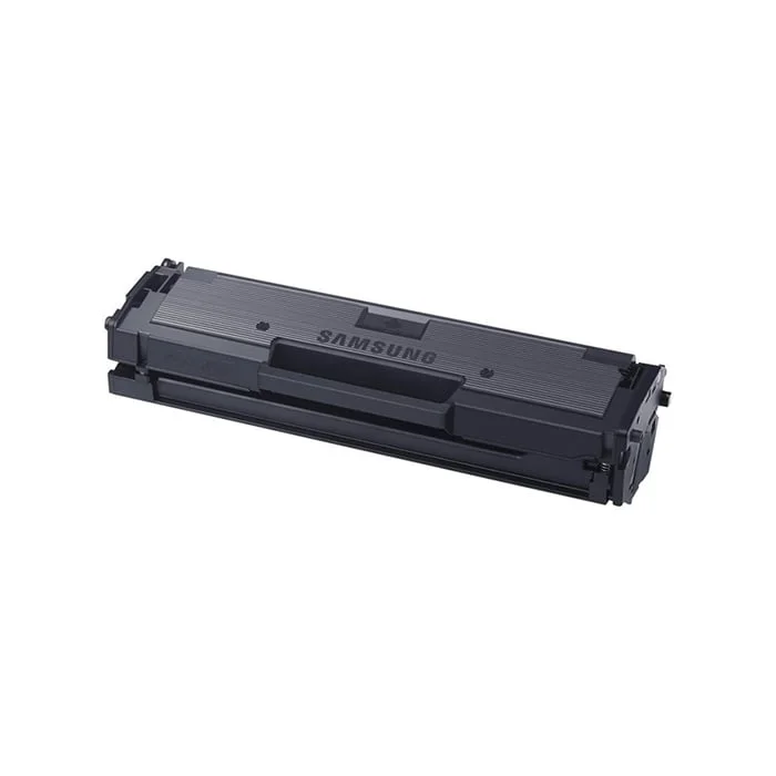 Оригинална тонер касета HP Samsung SU799A MLT-D111L, 1800 страници/5%, Black