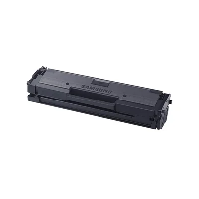 Оригинална тонер касета HP Samsung SU799A MLT-D111L, 1800 страници/5%, Black