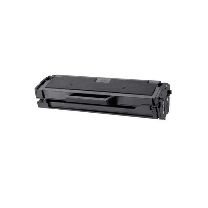 Оригинална тонер касета HP Samsung, SU810A, MLT-D111S, 1000 страници/5%, Black