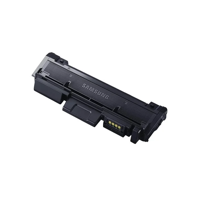 Оригинална тонер касета HP Samsung, SU828A, MLT-D116L, 3000 страници/5%, Black