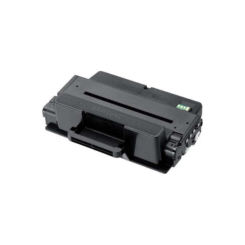 Оригинална тонер касета HP Samsung, SU963A, MLT-D205L, 5000 страници/5%, Black
