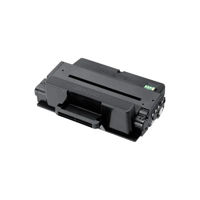 Оригинална тонер касета HP Samsung, SU963A, MLT-D205L, 5000 страници/5%, Black