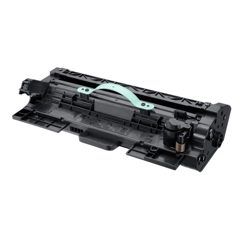 Оригинален барабан HP Samsung SV154A, MLT-R307, 60000 копия