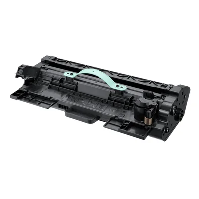 Оригинален барабан HP Samsung SV154A, MLT-R307, 60000 копия