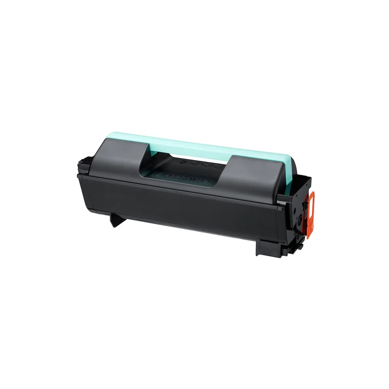Оригинална тонер касета HP Samsung SV096A MLT-D309L, 30000 страници/5%, Black