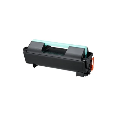 Оригинална тонер касета HP Samsung SV096A MLT-D309L, 30000 страници/5%, Black