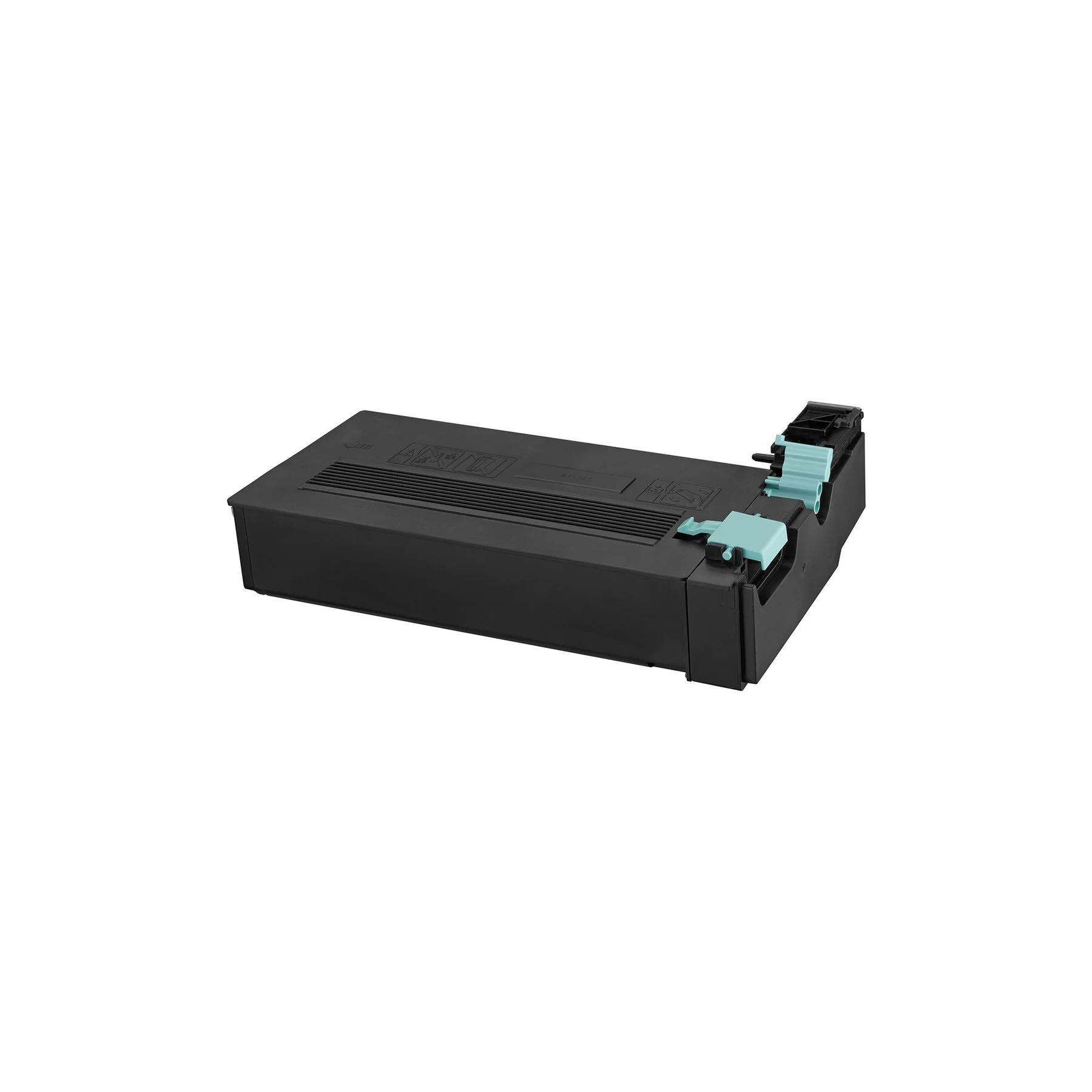 Оригинална тонер касета HP Samsung SV208A SCX-D6555A, 25000 страници/5%, Black