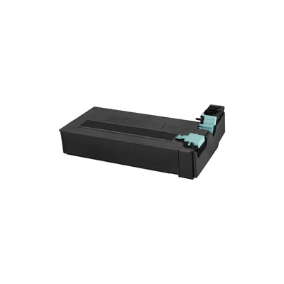 Оригинална тонер касета HP Samsung SV208A SCX-D6555A, 25000 страници/5%, Black