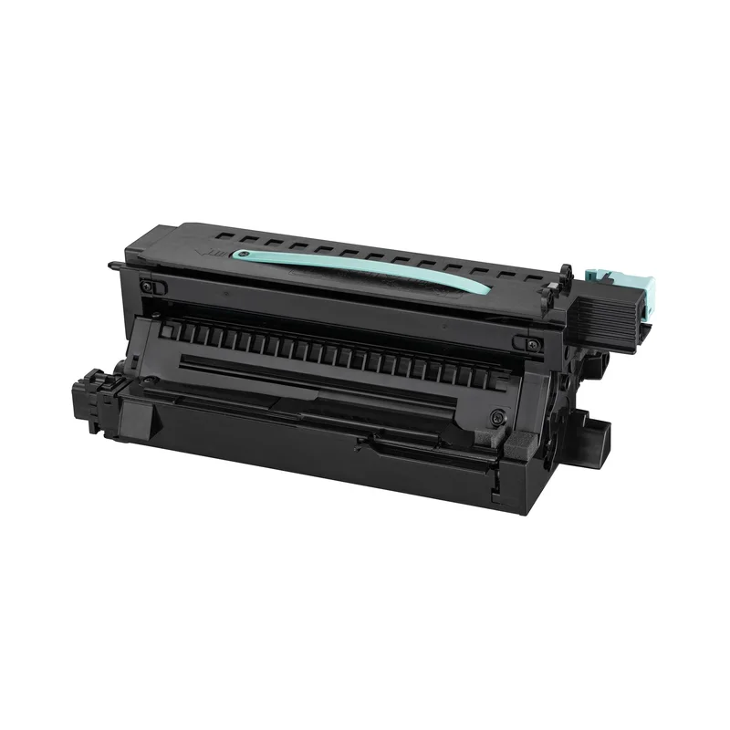 Оригинален барабан HP Samsung SV223A, SCX-R6555A, 80000 копия