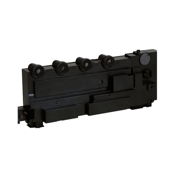Резервоар за остатъчен тонер Lexmark C540X75G, C540/X544DN, 36000 страници/5%