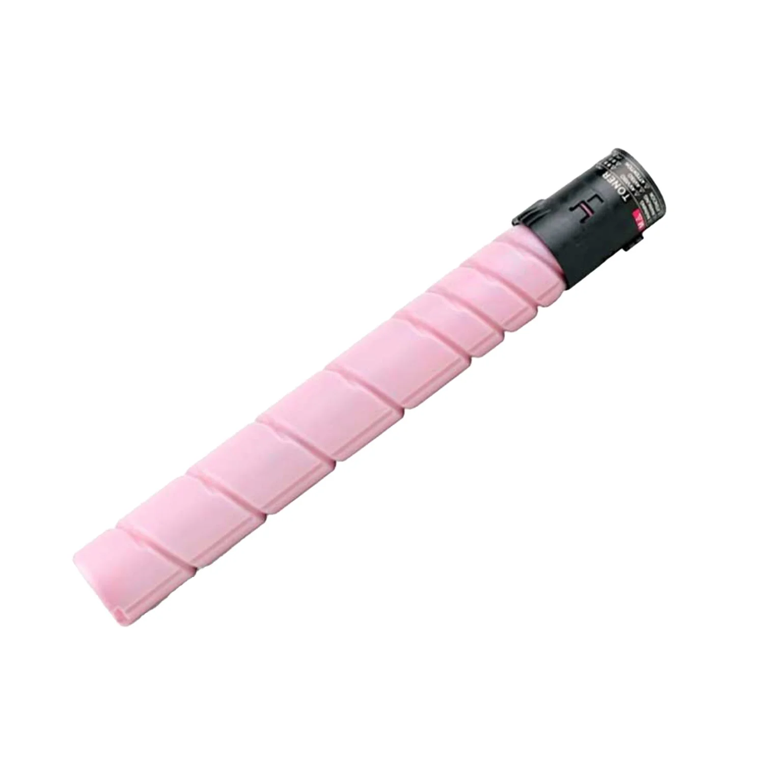 Оригинална тонер касета Minolta TN328M, 28000 страници/5%, Magenta