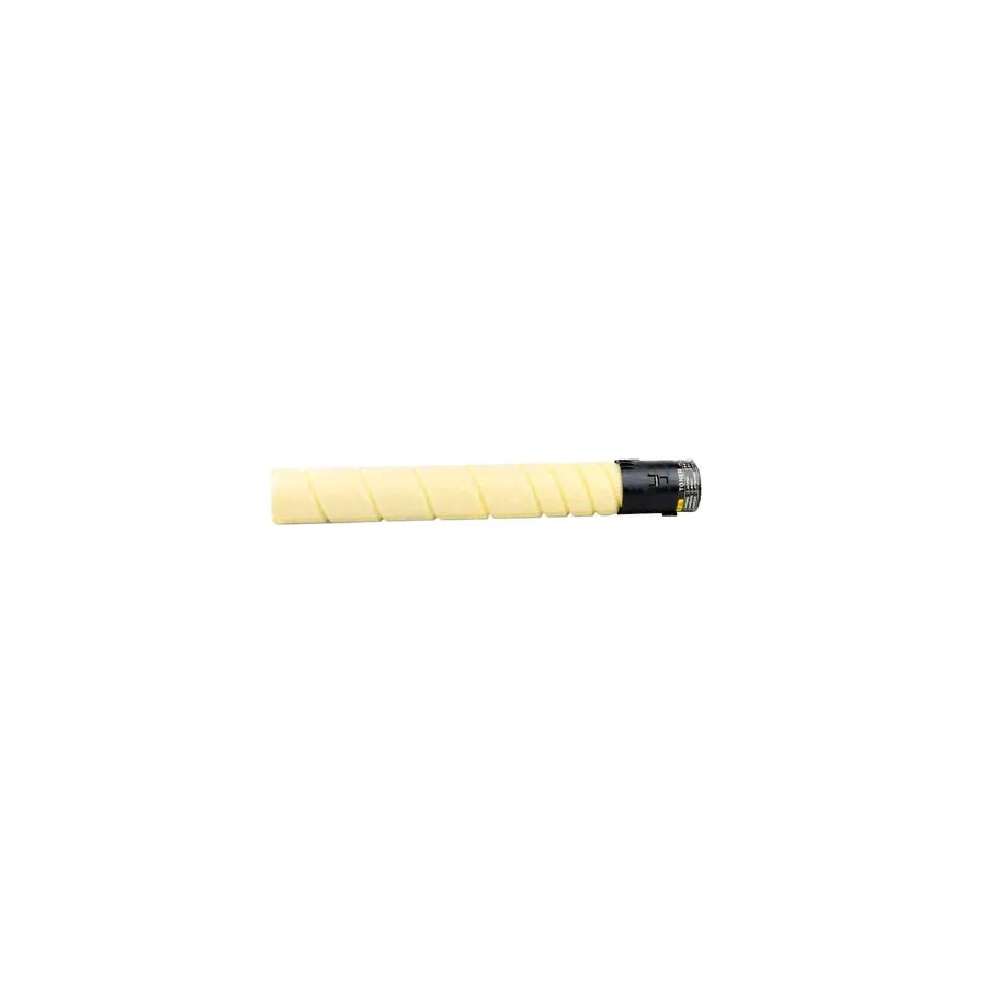 Оригинална тонер касета Minolta TN227Y, C257i, 24000 страници/5%, Yellow