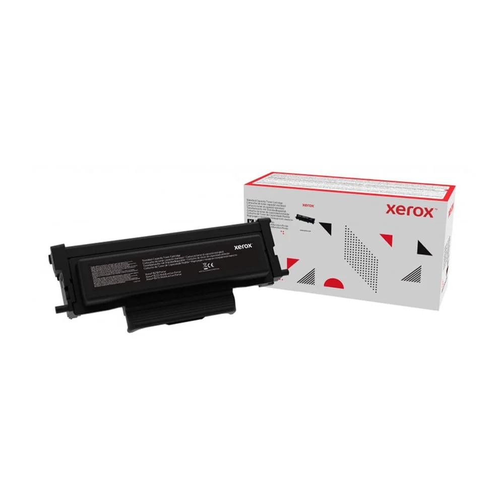 Оригинална тонер касета Xerox 006R04403, B225/230/235, 3000 страници/5%, Black