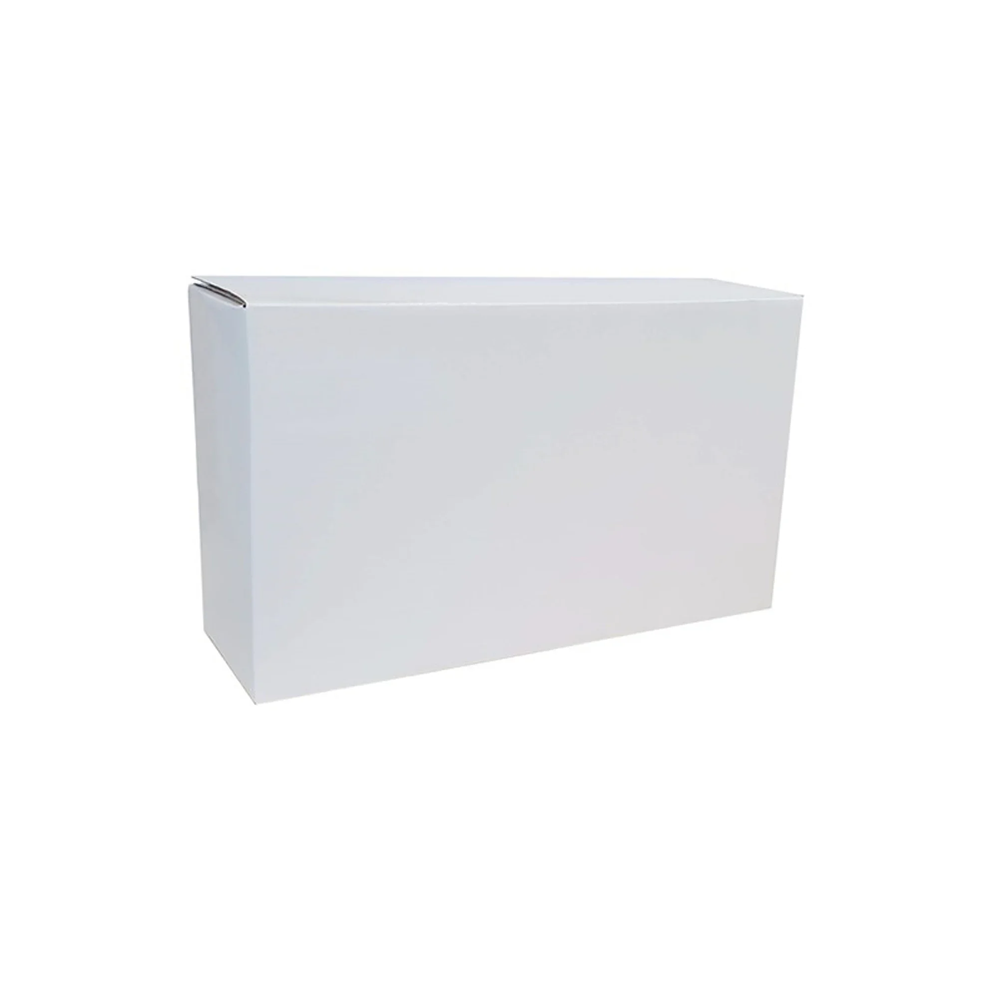 Съвместима тонер касета Lexmark 52D2X00, 45000 страници/5%, Black