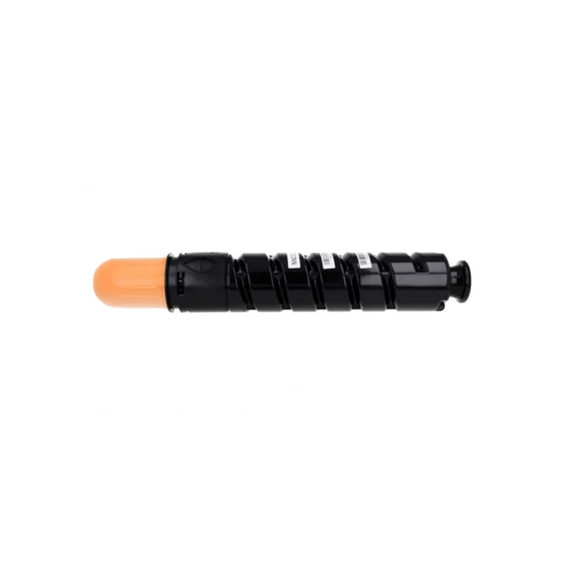 Съвместима тонер касета Canon C-EXV33, IR2520, 14600 страници/5%, Black