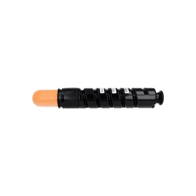 Съвместима тонер касета Canon C-EXV33, IR2520, 14600 страници/5%, Black
