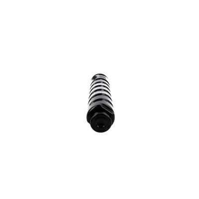 Съвместима тонер касета Canon C-EXV33, IR2520, 14600 страници/5%, Black