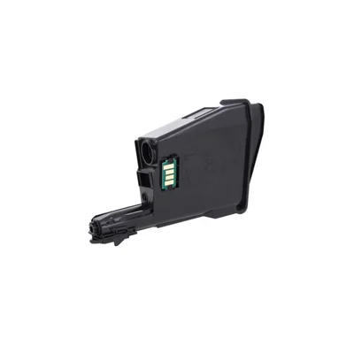 Съвместима тонер касета Kyocera TK-1125, 2100 страници/5%, Black