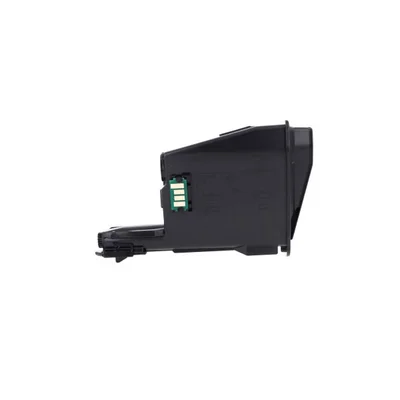 Съвместима тонер касета Kyocera TK-1125, 2100 страници/5%, Black