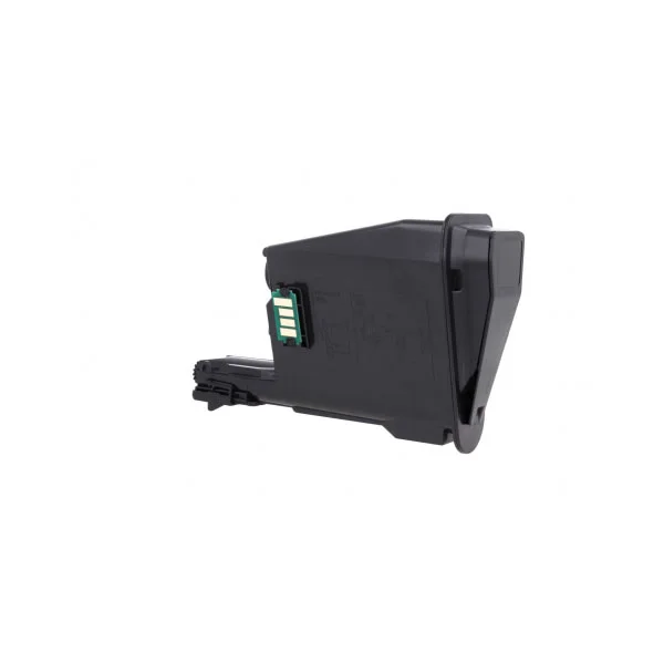 Съвместима тонер касета Kyocera TK-1125, 2100 страници/5%, Black