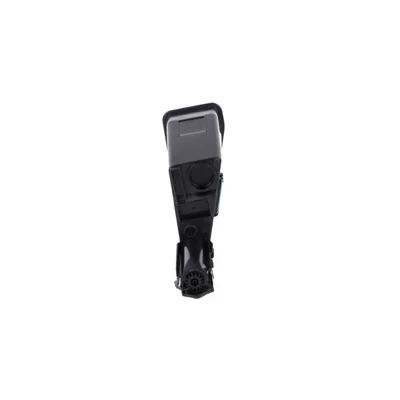 Съвместима тонер касета Kyocera TK-1125, 2100 страници/5%, Black