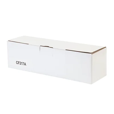 Съвместима тонер касета Ricoh Aficio 2015/2018, 1230D, 9000 страници/5%, Black