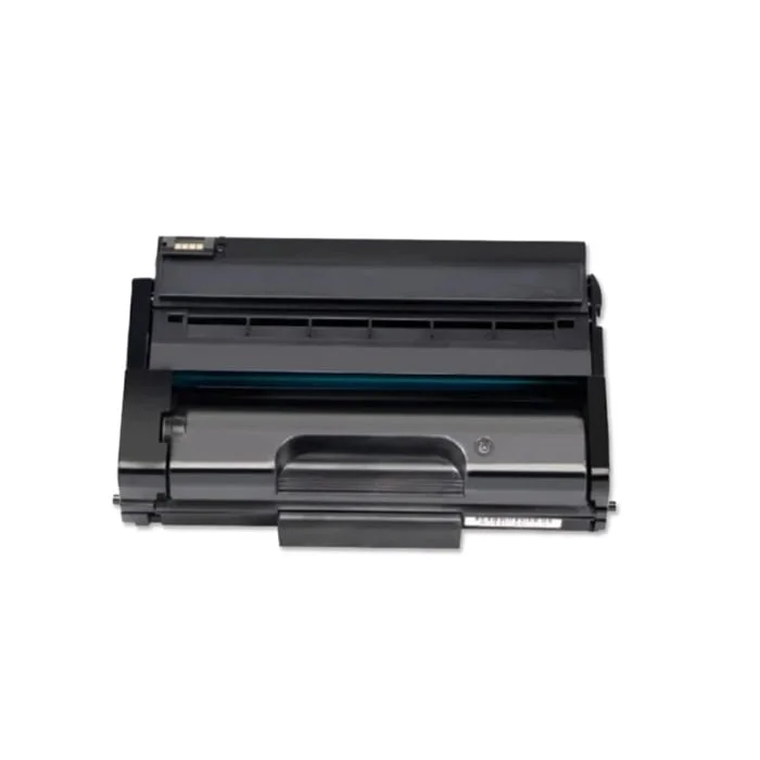 Съвместима тонер касета Ricoh SP330SN, 7000 страници/5%, Black