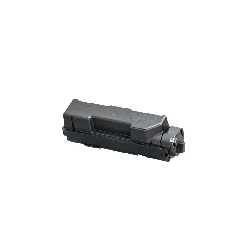 Съвместима тонер касета Kycera TK1160, 7200 страници/5%, Black
