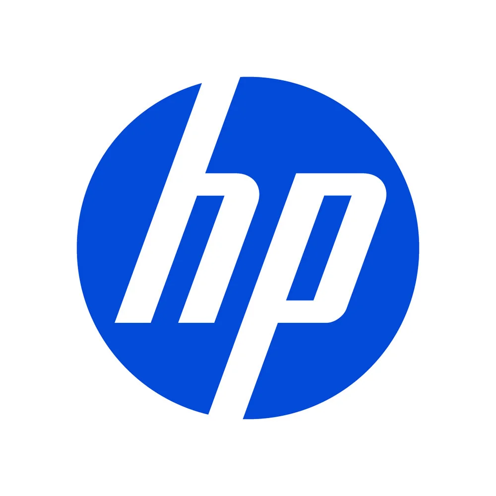 Допълнителна гаранция HP, Parts Only, Color LaserJet Managed MFP E786xx SVC, за 3 години