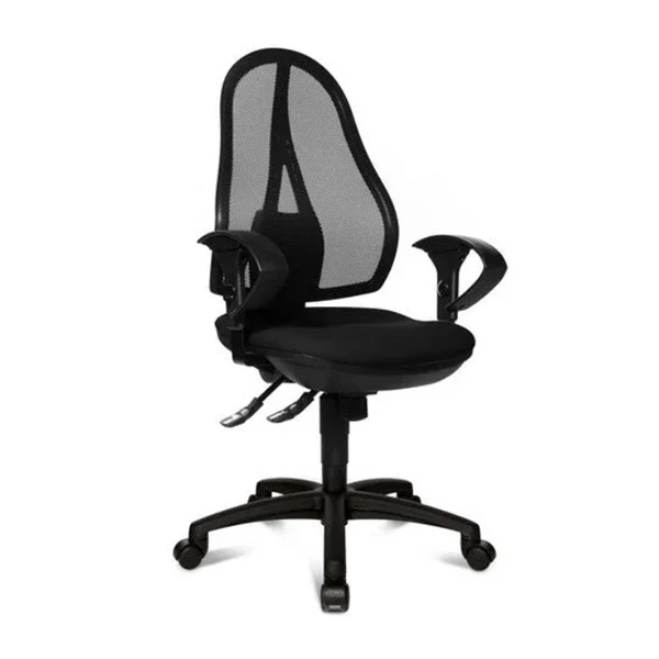 Работен стол Open Point SY G21