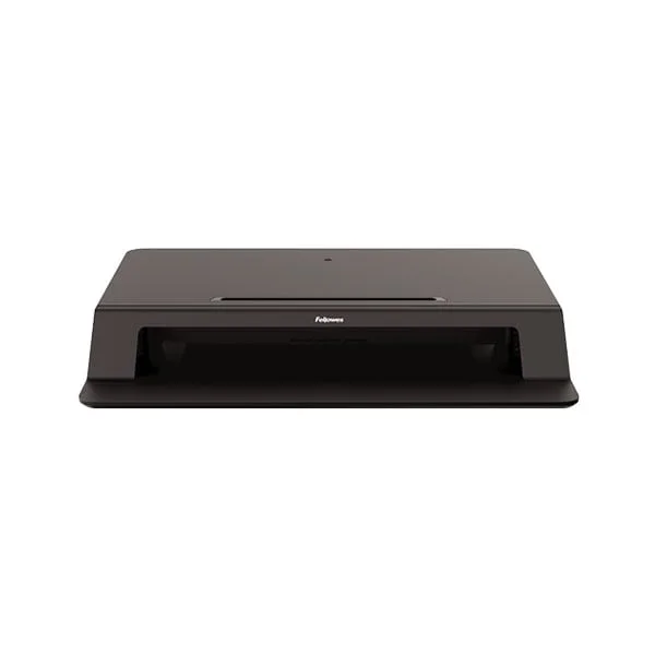 Стойка за бюро Fellowes Lotus, с регулируема височина