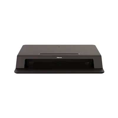Стойка за бюро Fellowes Lotus, с регулируема височина