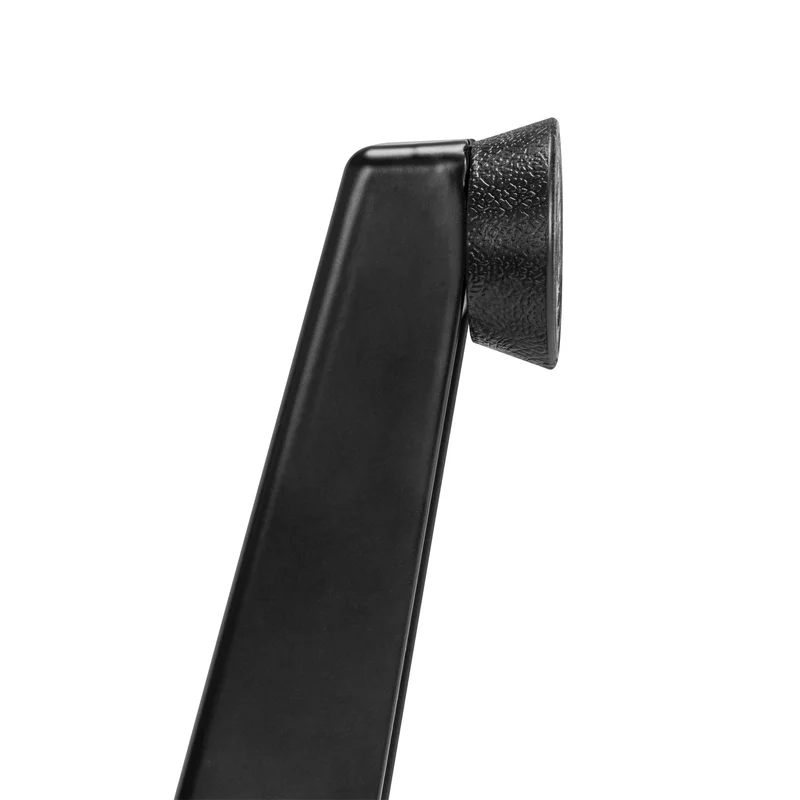 Бюро RFG Hero Pro, геймърско, 1240 х 675 х 780 mm