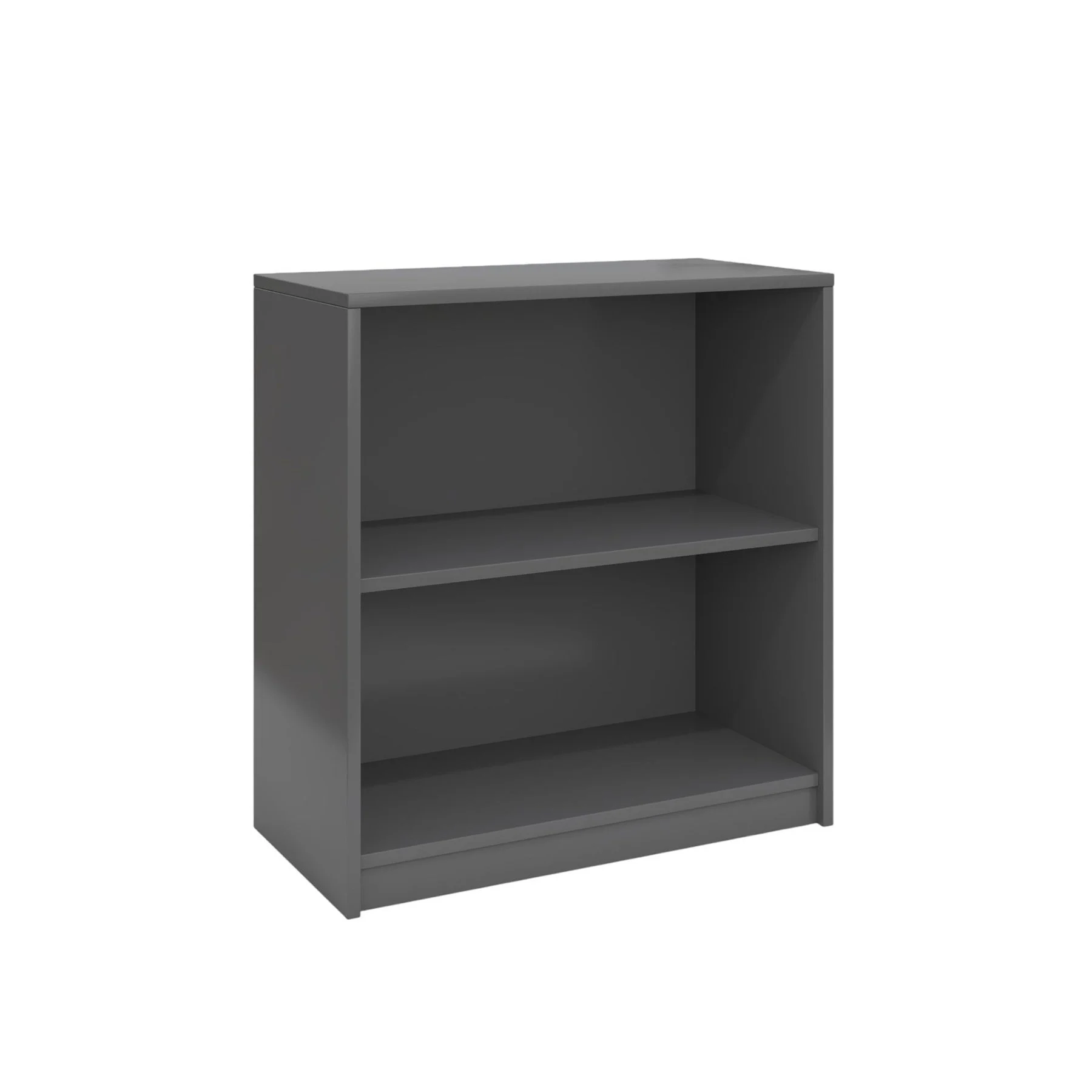 Етажерка RFG RS4 Parma, 800 х 400 х 850 mm, ПДЧ 18 mm, перлен графит