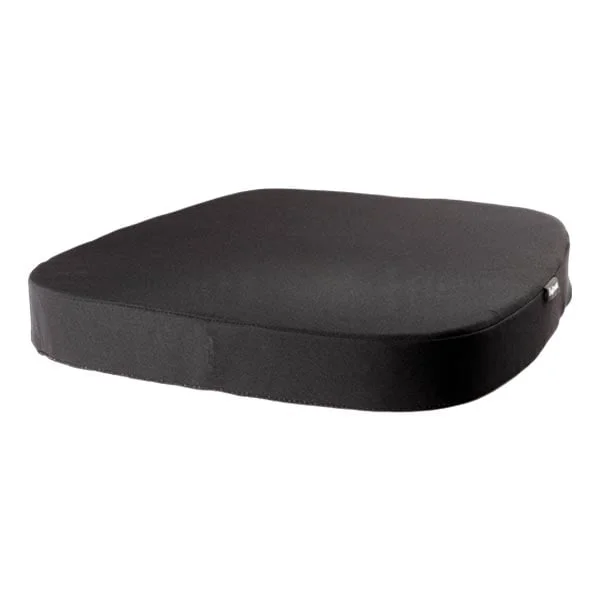 Fellowes Възглавница за сядане Breyta Comfort