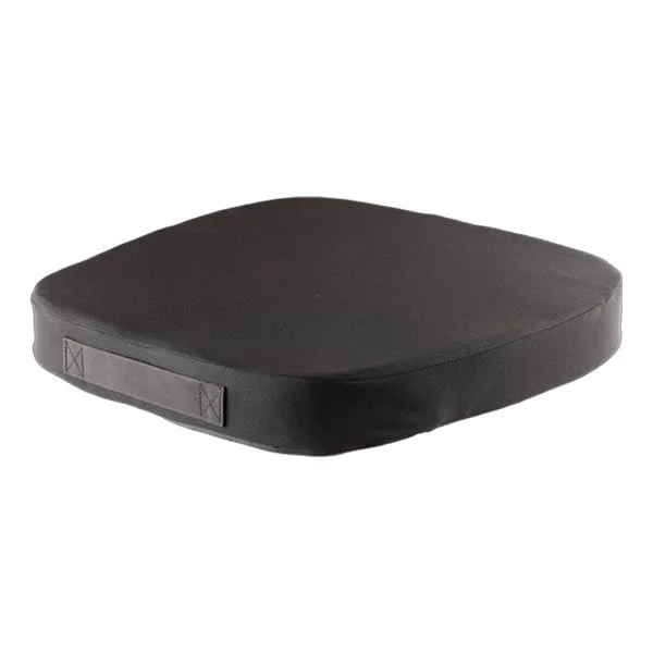 Fellowes Възглавница за сядане Breyta Comfort