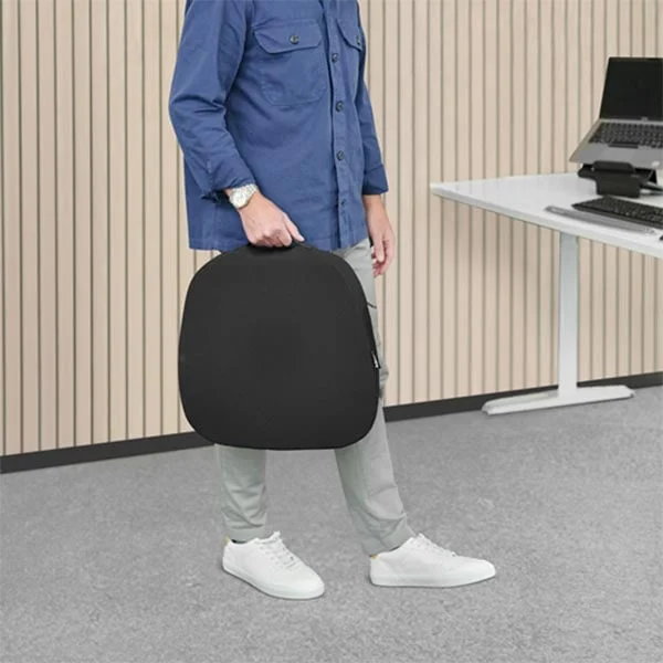 Fellowes Възглавница за сядане Breyta Comfort