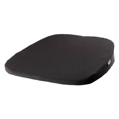 Fellowes Възглавница за сядане Breyta Wedge