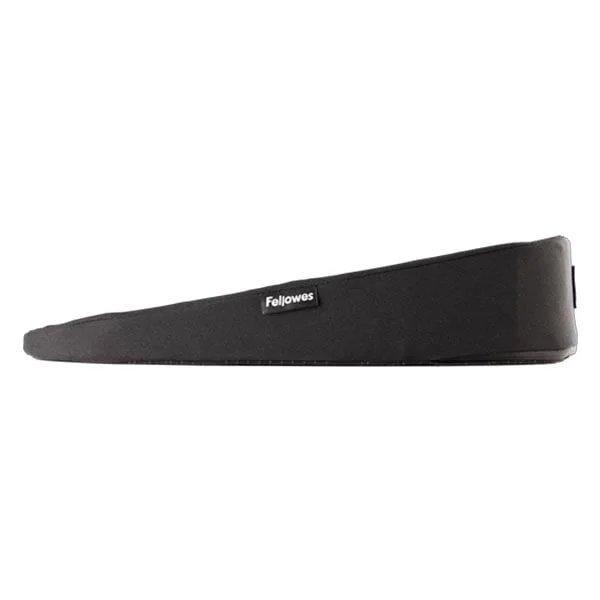 Fellowes Възглавница за сядане Breyta Wedge