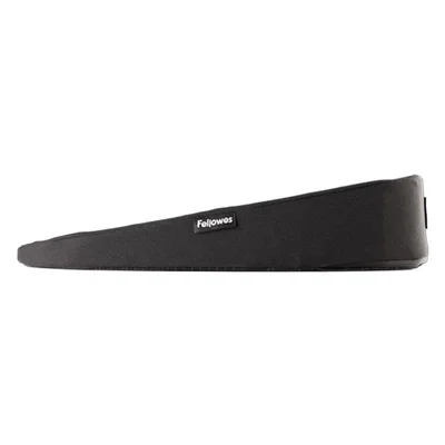 Fellowes Възглавница за сядане Breyta Wedge